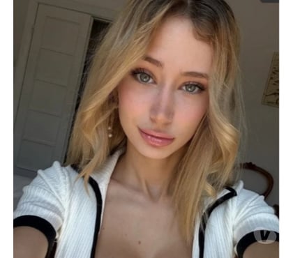  Escorts & Erotic Massage Bridgwater Somerset - Photos for Inna NEW PARTY GIRL🥂