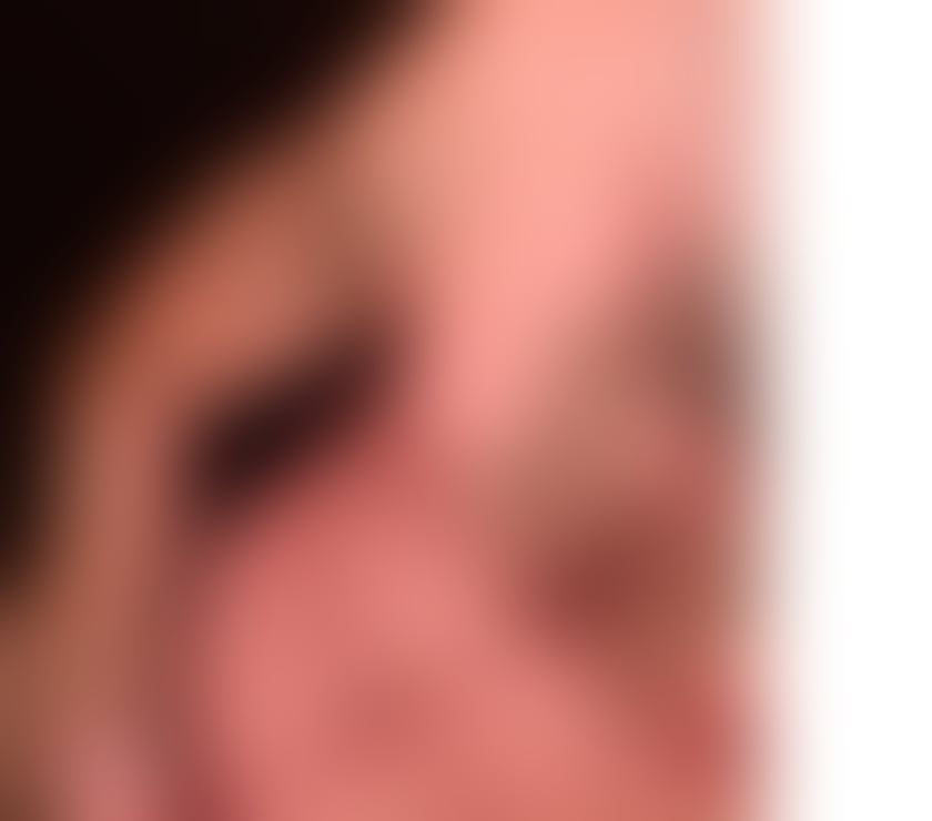 Escorts Derbyshire Chesterfield - Photos for Come and experience your ultimate fantasy