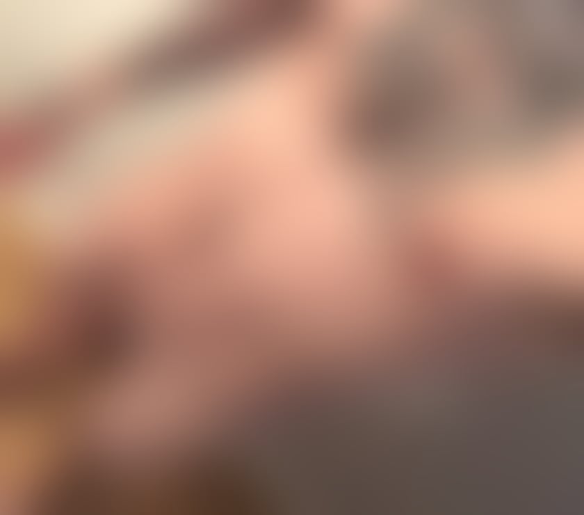 Heeeeey come get in touch