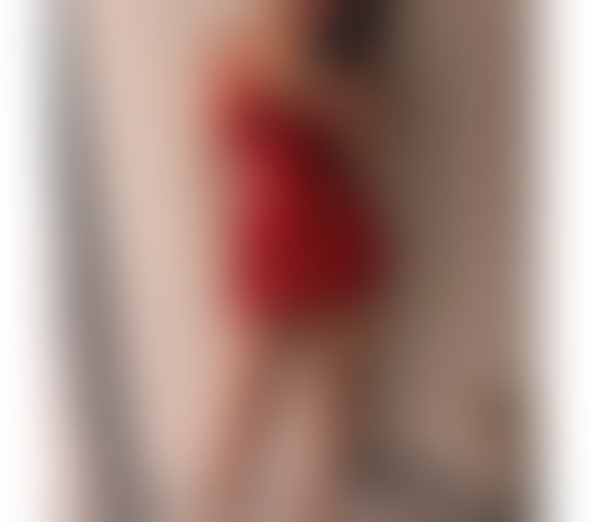 🍀 EMILY NEW IN YOUR CITY🇧🇷🥰