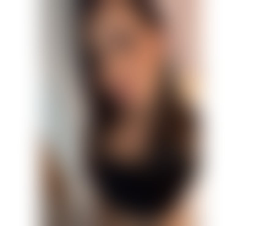 🍀 EMILY NEW IN YOUR CITY🇧🇷🥰