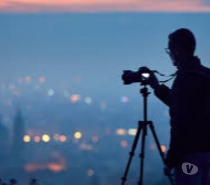 Adult Entertainment Hull City Centre Hull - Photos for casting hull :)