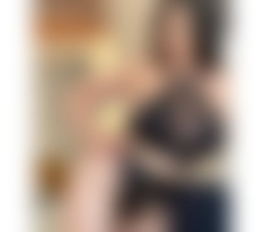  Escorts & Erotic Massage Portsmouth City Centre Portsmouth - Photos for ❤️ROXY AVAILABLE ONLY OUTCALL❤️BEST OWO 👅🍌