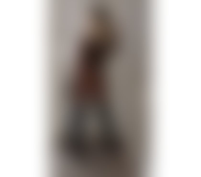 Escorts West London Hillingdon - Photos for Hello guys I'm LORA&PARTY GIRL