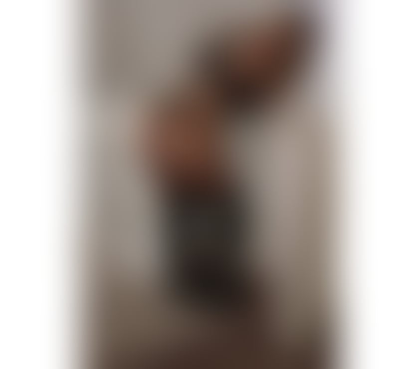  Escorts & Erotic Massage West Drayton Hillingdon - Photos for Hello guys I'm LORA&PARTY GIRL