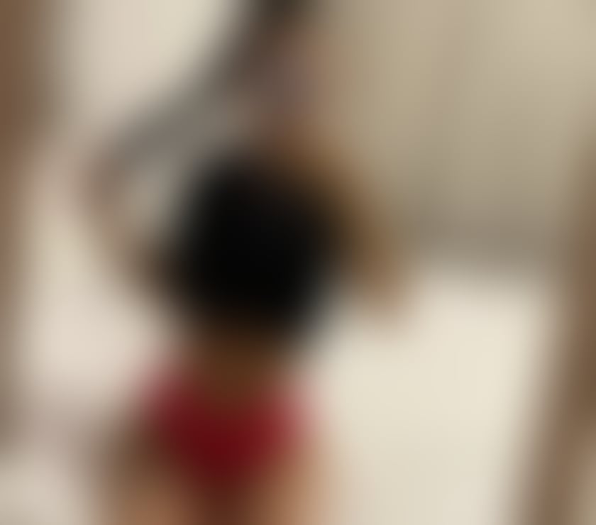 Escorts South Yorkshire Doncaster - Photos for 💯 NEW GIRL FULL SERVICE IN CITY CENTRE ☎️