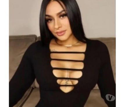 Escorts and Massages Doncaster City Centre Doncaster - Photos for Best Service ❤️🔥call me🥵❤️