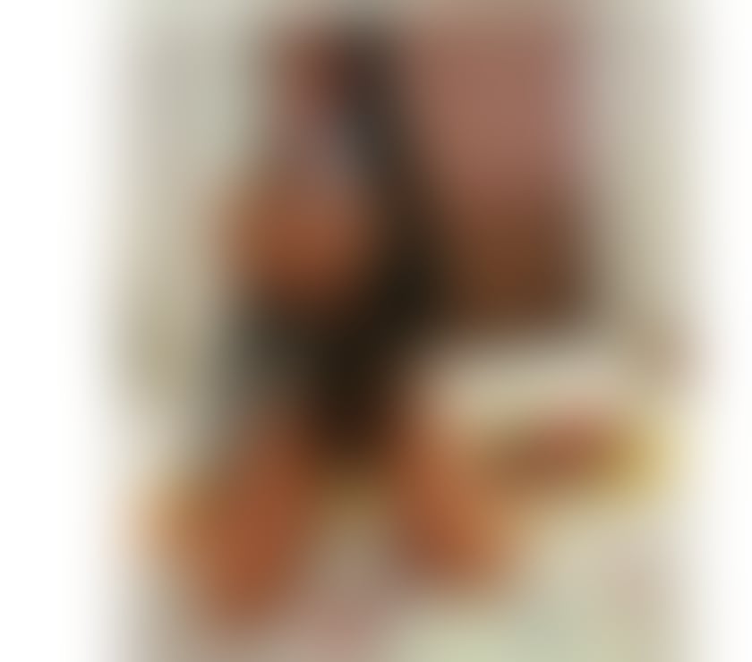 Escorts North West London Harrow - Photos for TOP❤️‍🔥LORENA LATINA🧡TATTO-GIRL🧡IN HARROW