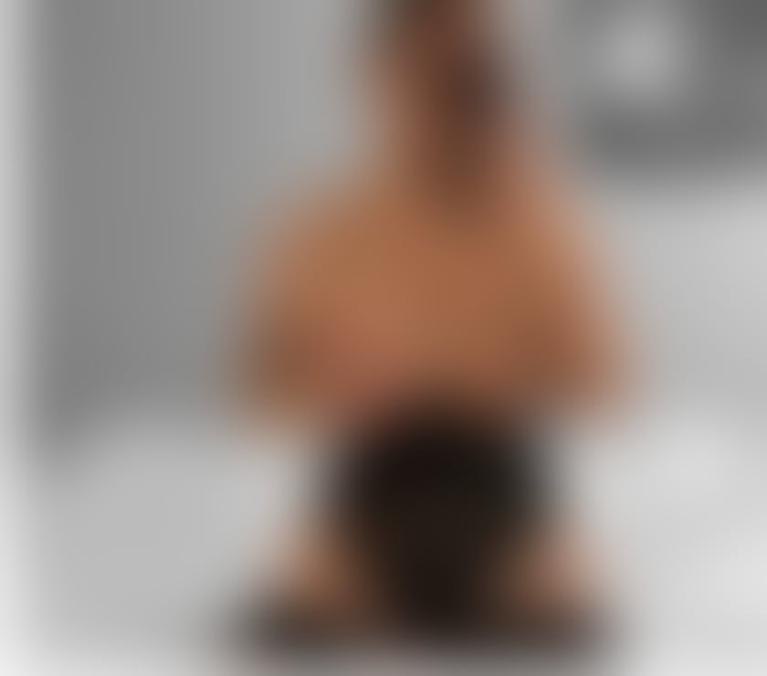 🔥🥵NEW IN YOUR TOWN 🥵BIG TITS 🔥🥵