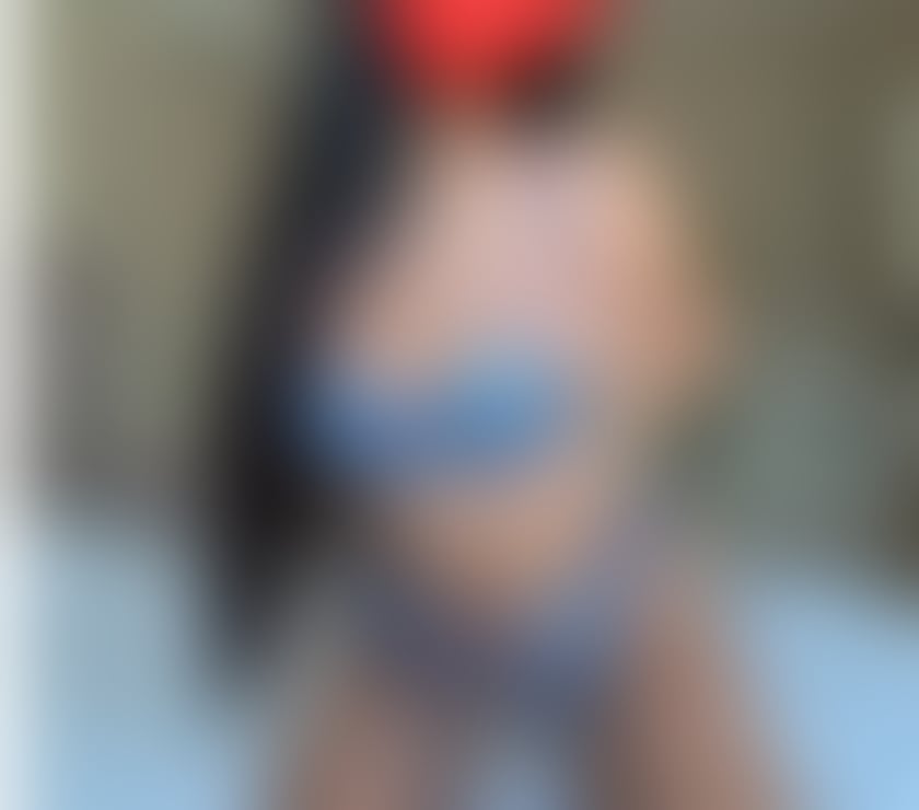 Escorts Binley Coventry - Photos for Hi mi name is Maya incall and outcall ❤️💋😘