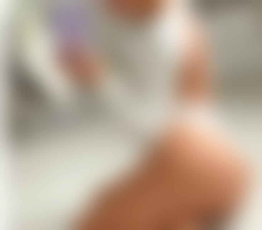 Escorts Binley Coventry - Photos for Hi mi name is Maya incall and outcall ❤️💋😘