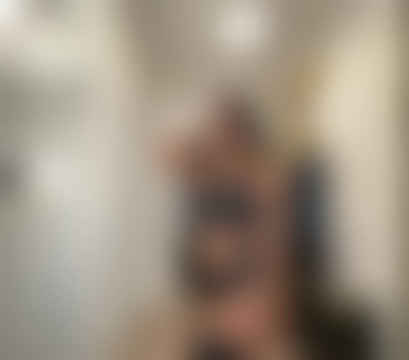 Escorts Binley Coventry - Photos for Hi mi name is Maya incall and outcall ❤️💋😘