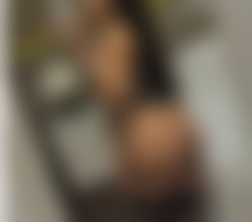 Escorts Binley Coventry - Photos for Hi mi name is Maya incall and outcall ❤️💋😘