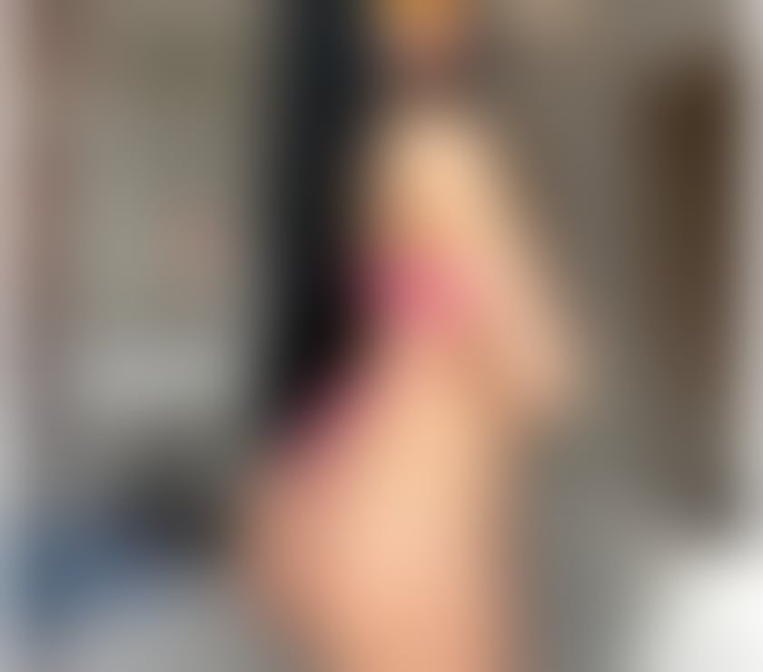 Escorts Binley Coventry - Photos for Hi mi name is Maya incall and outcall ❤️💋😘