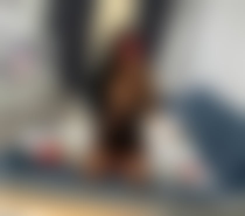 Escorts Binley Coventry - Photos for Hi mi name is Maya incall and outcall ❤️💋😘