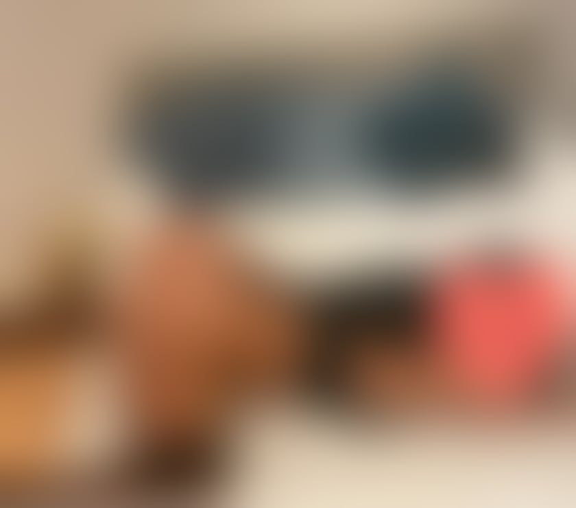 Escorts Binley Coventry - Photos for Hi mi name is Maya incall and outcall ❤️💋😘