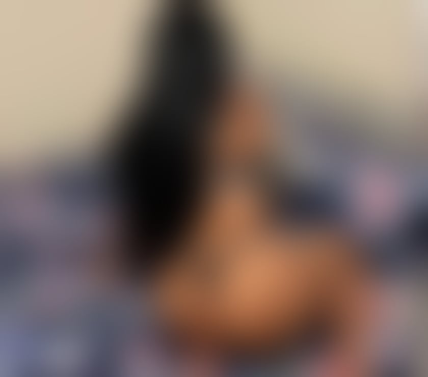 Escorts Binley Coventry - Photos for Hi mi name is Maya ❤️😘 party girls 🥂🍾