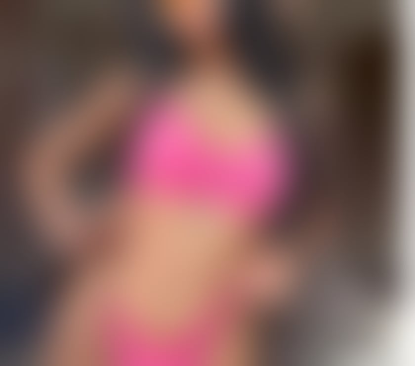 Escorts West Midlands Coventry - Photos for Hi mi name is Maya incall and outcall ❤️💋😘