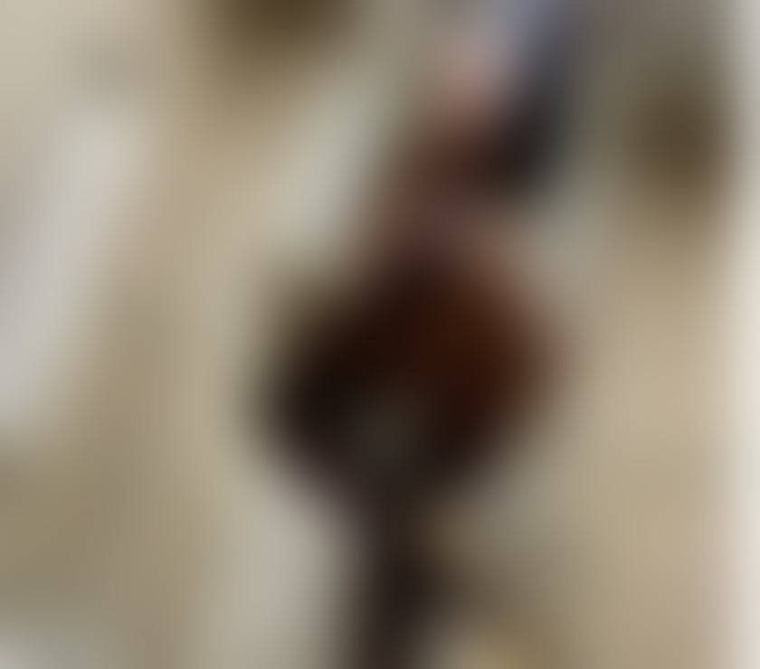 Escorts West Midlands Coventry - Photos for Hi mi name is Maya incall and outcall ❤️💋😘