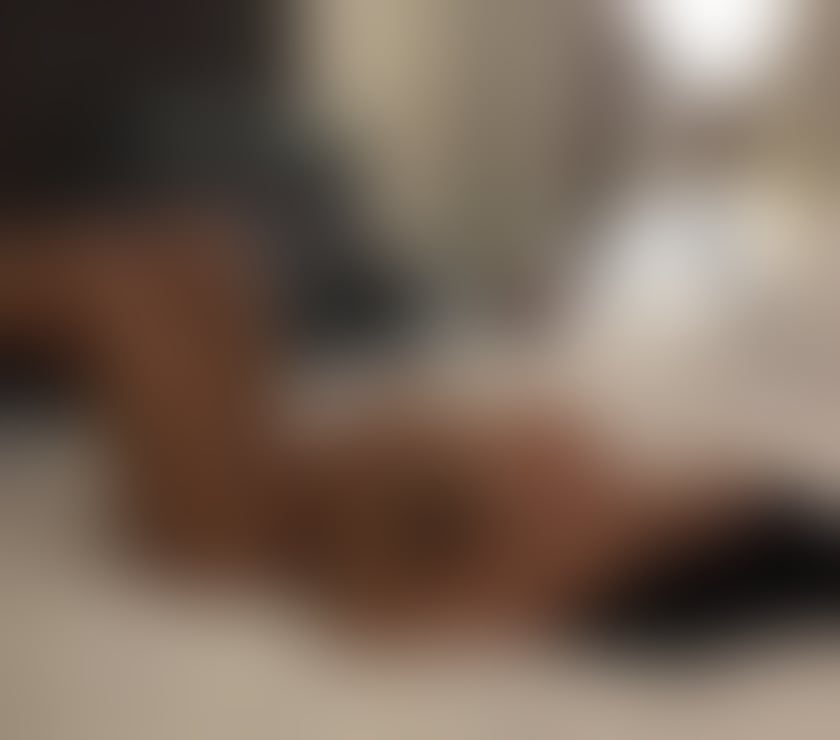 Escorts Binley Coventry - Photos for Hi mi name is Maya incall and outcall ❤️💋😘