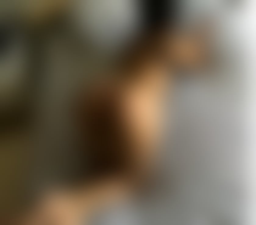 Escorts Binley Coventry - Photos for Hi mi name is Maya incall and outcall ❤️💋😘