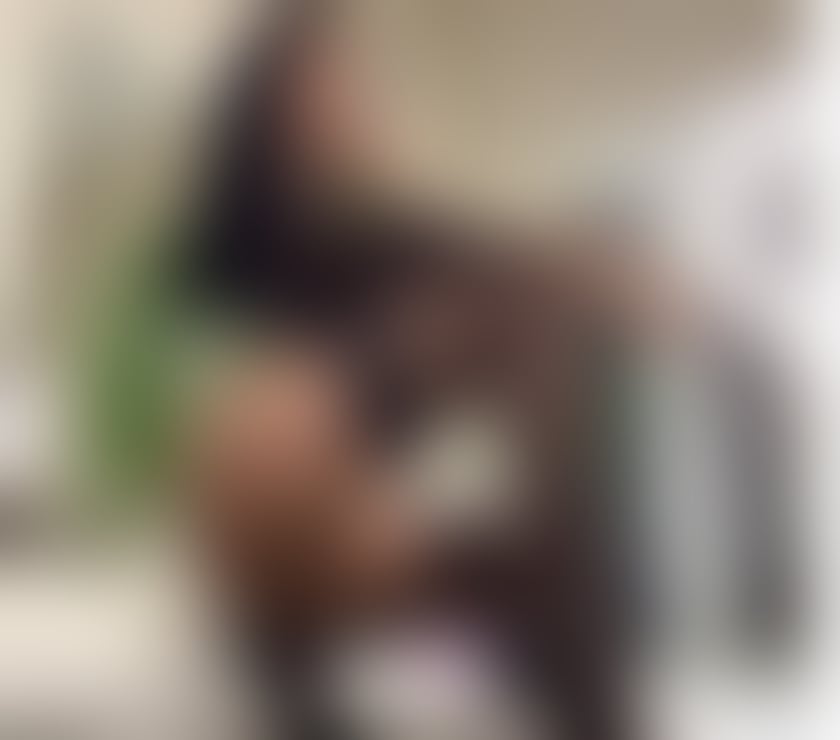 Escorts Binley Coventry - Photos for Hi mi name is Maya incall and outcall ❤️💋😘