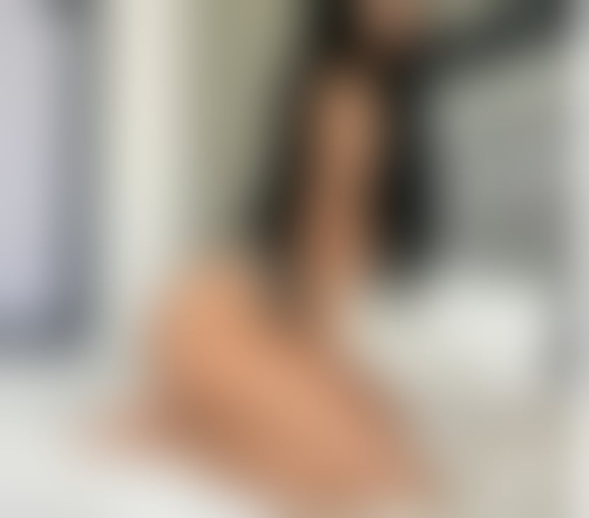 Escorts Binley Coventry - Photos for Hi mi name is Maya incall and outcall ❤️💋😘