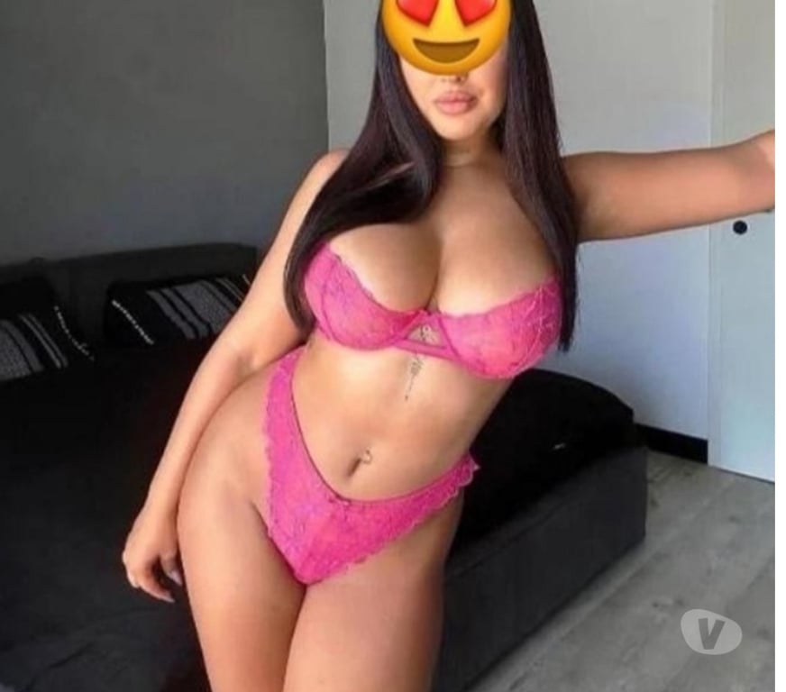 Escorts West Midlands Coventry - Photos for Hi mi name is Maya ❤️😘 party girls 🥂🍾