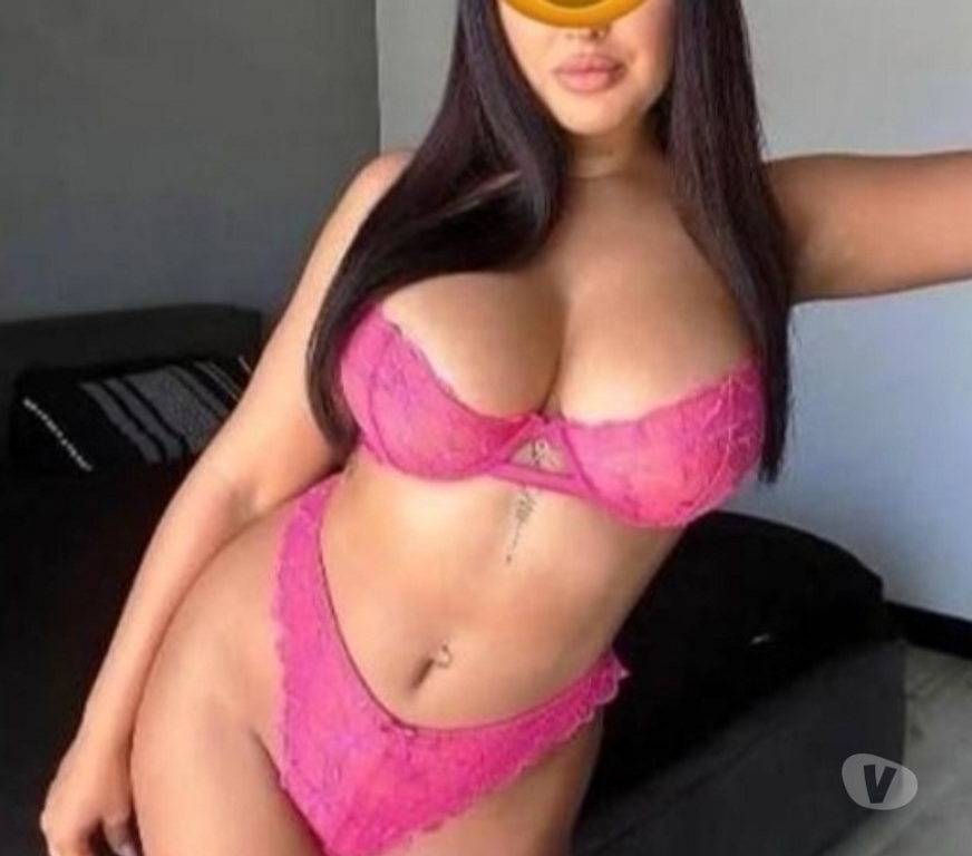 Escorts West Midlands Coventry - Photos for Hi mi name is Maya incall and outcall ❤️💋😘