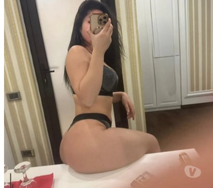 Escorts Binley Coventry - Photos for Hi mi name is Maya incall and outcall ❤️💋😘