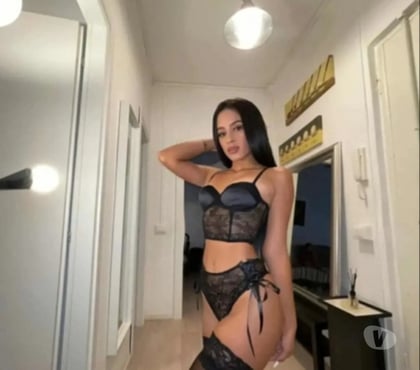 Escorts Binley Coventry - Photos for Hi mi name is Maya incall and outcall ❤️💋😘