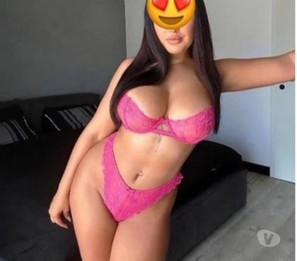 Escorts Binley Coventry - Photos for Hi mi name is Maya incall and outcall ❤️💋😘