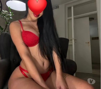 Escorts Binley Coventry - Photos for Hi mi name is Maya incall and outcall ❤️💋😘