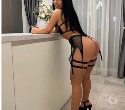 Escorts Binley Coventry - Photos for Hi mi name is Maya incall and outcall ❤️💋😘