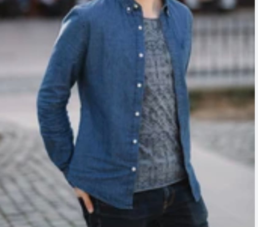 casual encounters Abbey Hey Manchester - Photos for Dating in your town