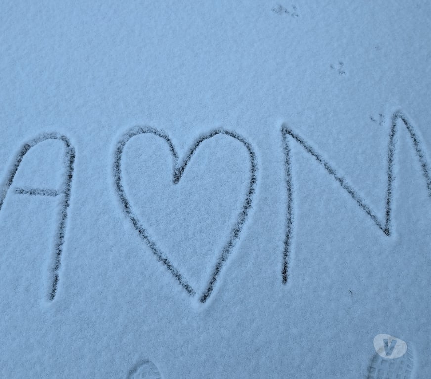 adult personals Greater Manchester Manchester - Photos for Dating in your town