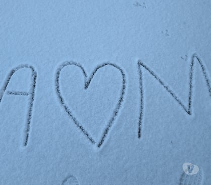 casual encounters Abbey Hey Manchester - Photos for Dating in your town