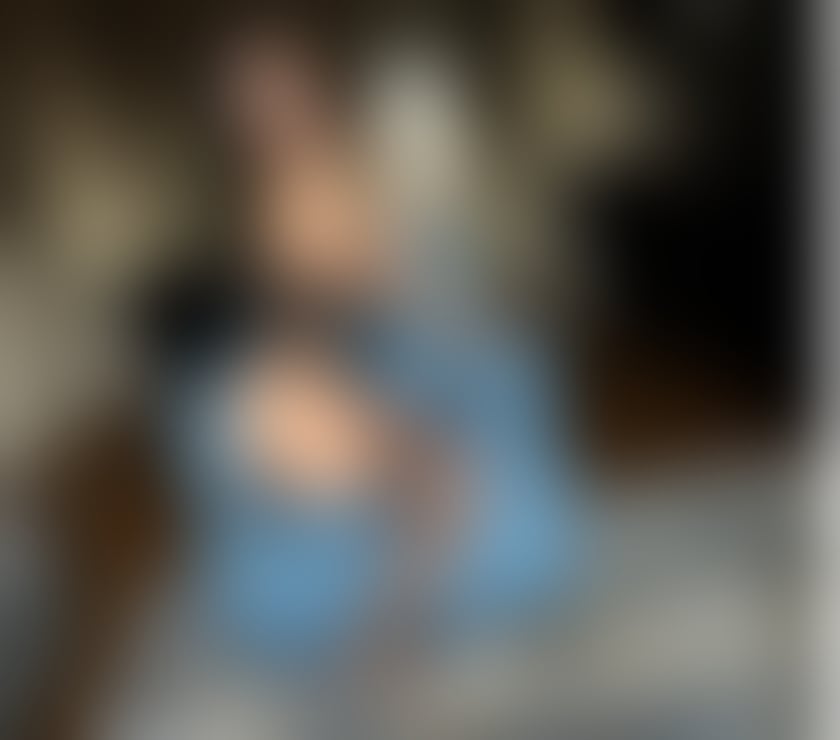 Escorts Tyne and Wear Newcastle upon Tyne - Photos for LARA 🇧🇷✨🔥 LATINA GIRL ❤️