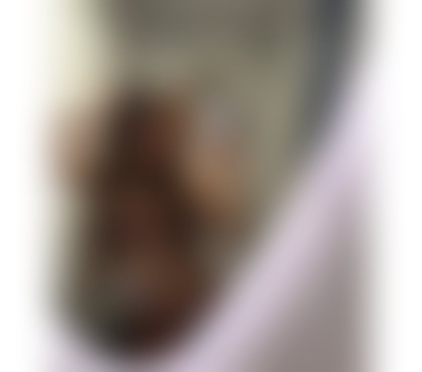 Escorts Newcastle Helix Newcastle upon Tyne - Photos for LARA 🇧🇷✨🔥 LATINA GIRL ❤️