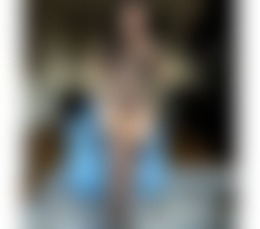 Escorts Newcastle Helix Newcastle upon Tyne - Photos for LARA 🇧🇷✨🔥 LATINA GIRL ❤️