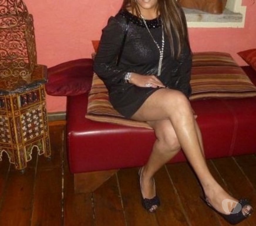 Adult Entertainment North West London Harrow - Photos for Calls and messages with busty Indian Gujarati. TG: @MinP2309