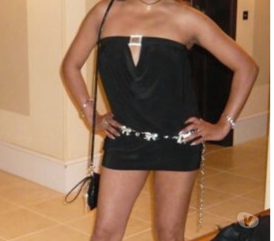 Adult Entertainment North West London Harrow - Photos for Calls and messages with busty Indian Gujarati. TG: @MinP2309