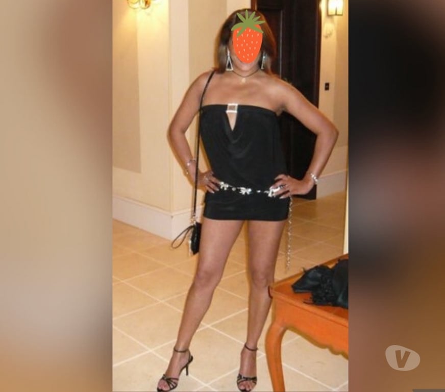 Adult Entertainment North West London Harrow - Photos for Naughty horny married Indian lady