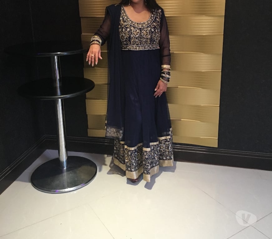 Adult Entertainment North West London Harrow - Photos for Calls and messages with busty Indian Gujarati. TG: @MinP2309