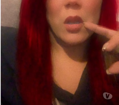 Adult Entertainment South Harrow Harrow - Photos for Calls and messages with busty Indian Gujarati. TG: @MinP2309