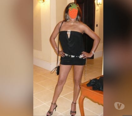 Adult Entertainment South Harrow Harrow - Photos for Naughty horny married Indian lady. TG:@MinP2309