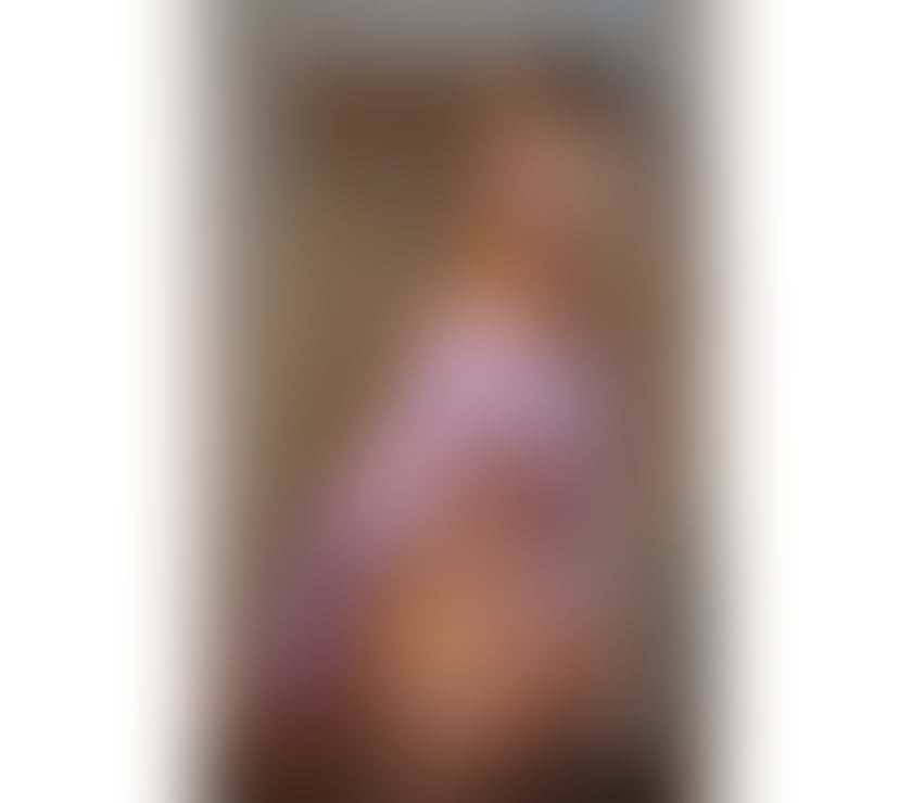 Trans Escorts East London Canary Wharf Station - East London - Photos for YOUNG BRAZILIAN SOFHIA 😈 VIP SERVICE 🎉 PARTY 🎉🍾