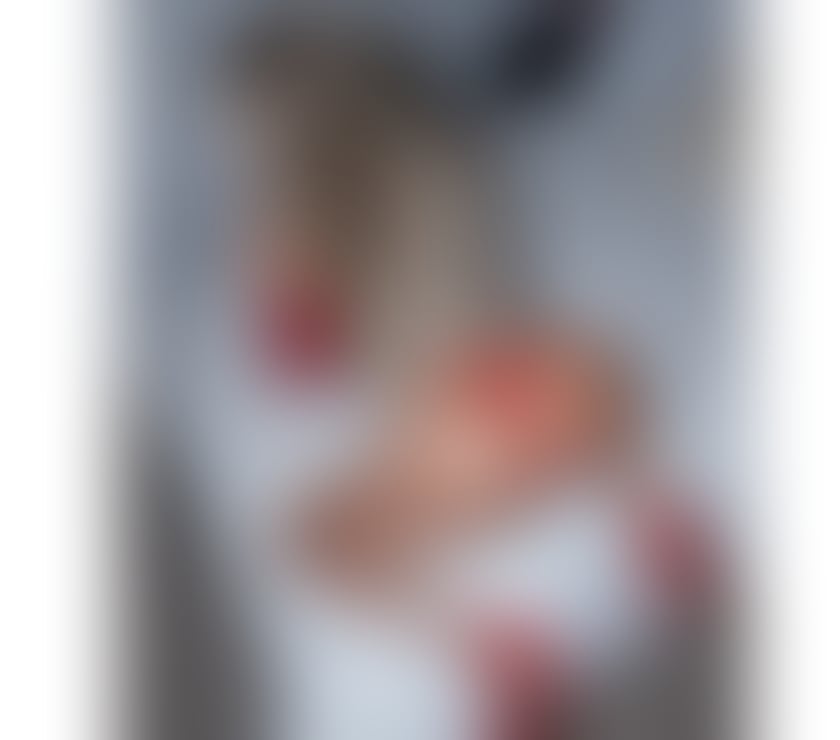 Trans Escorts East London Canary Wharf Station - East London - Photos for YOUNG BRAZILIAN SOFHIA 😈 VIP SERVICE 🎉 PARTY 🎉🍾