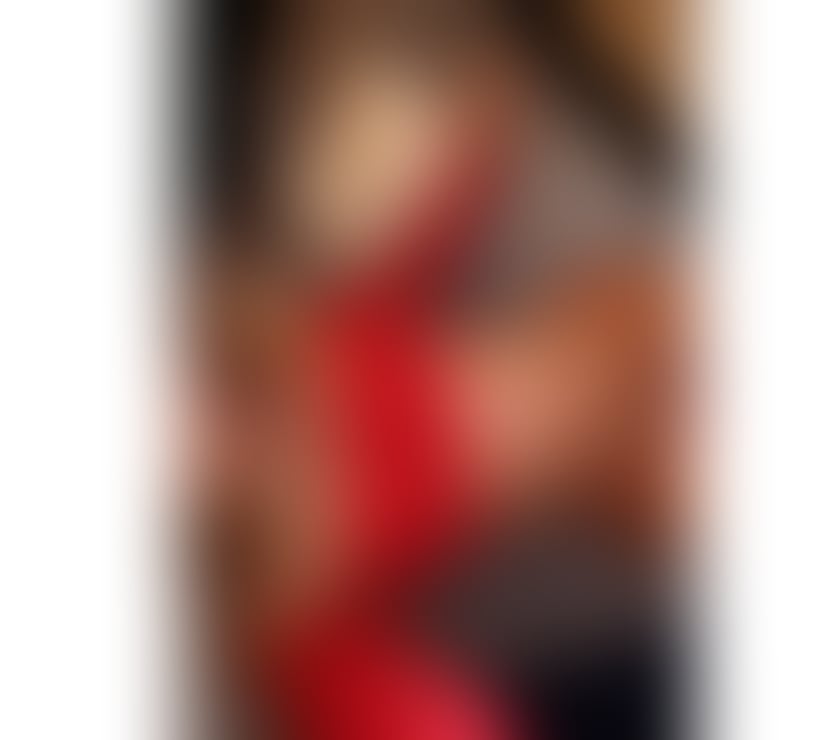 Trans Escorts East London Canary Wharf Station - East London - Photos for YOUNG BRAZILIAN SOFHIA 😈 VIP SERVICE 🎉 PARTY 🎉🍾