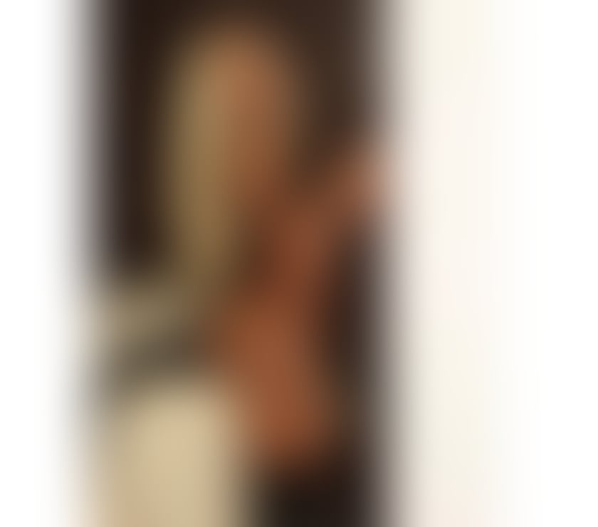 Trans Escorts East London Canary Wharf Station - East London - Photos for YOUNG BRAZILIAN SOFHIA 😈 VIP SERVICE 🎉 PARTY 🎉🍾